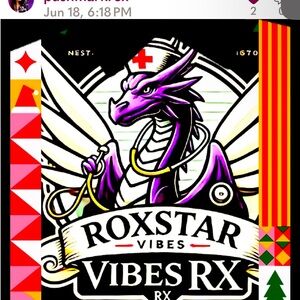 🎁 Unlisted. Excellent. Better bundled. And definitely better than your ex.